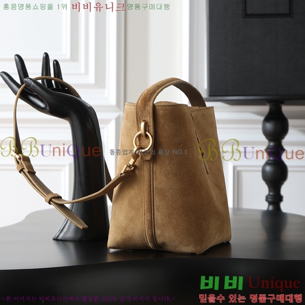 #���ζ� LE 37 ������ 749036-1001