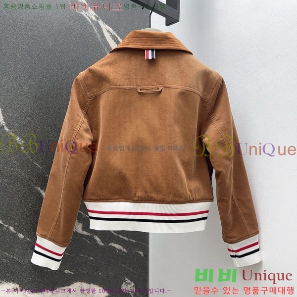 ���� ����� �е� ���� TB634560-2