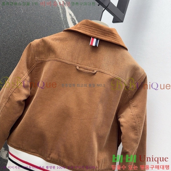 ���� ����� �е� ���� TB634560-2