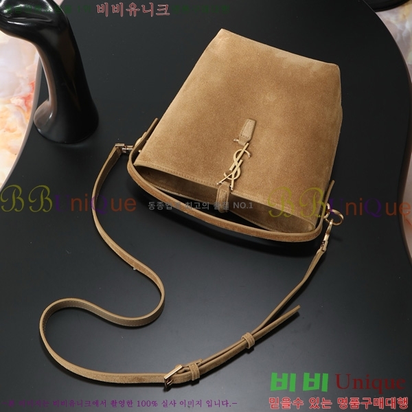 #���ζ� LE 37 ������ 749036-1001