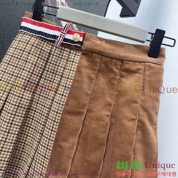 ���� ����� ��ĿƮ TB634560-5