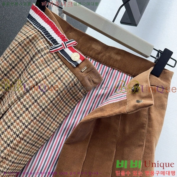 ���� ����� ��ĿƮ TB634560-5