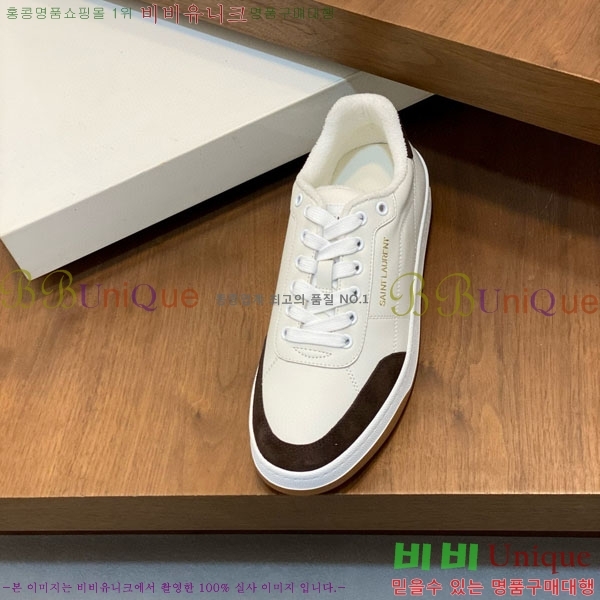 ���� ���ζ� ����Ŀ�� Y55809441