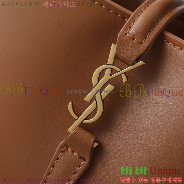 #���ζ� LE 37 �̴� ��Ŷ�� 765870-1003