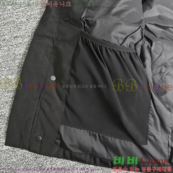 �������� ĳ���ٱ��� �ٿ� �е� ���� MO413678-2