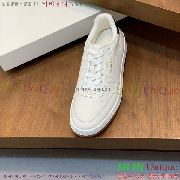 ���� ���ζ� ����Ŀ�� Y55809441-2