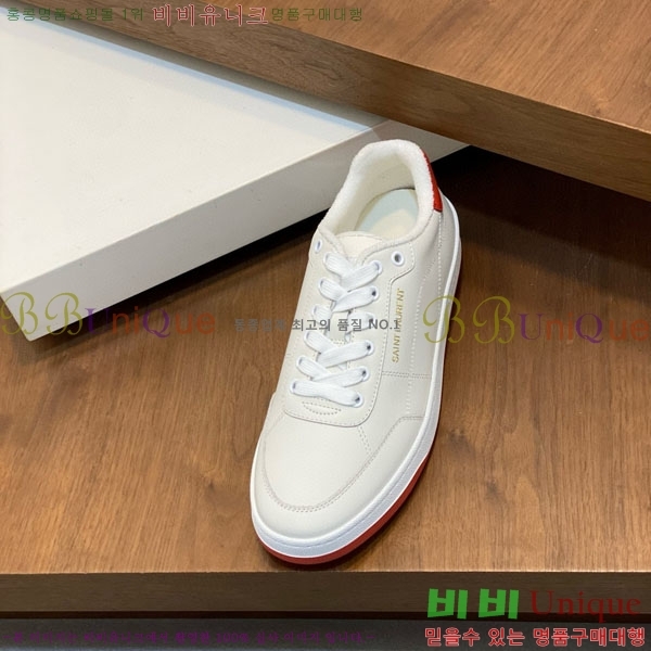 ���� ���ζ� ����Ŀ�� Y55809441-7