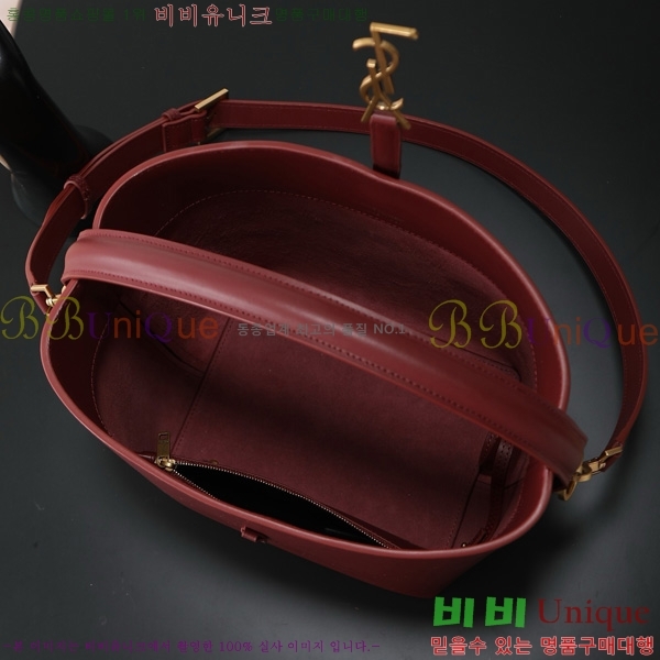 #���ζ� LE37 �̵�� ��Ŷ�� 742828-2004