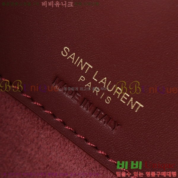 #���ζ� LE37 �̵�� ��Ŷ�� 742828-2004