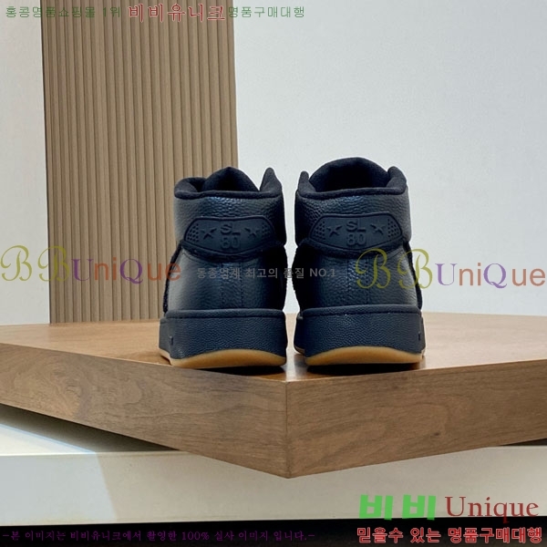 ���� ���ζ� ����Ŀ�� Y5580222