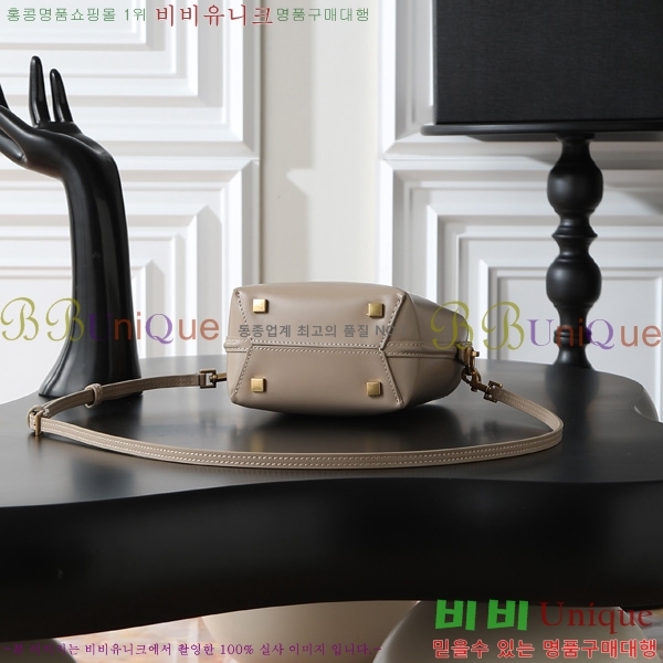 #���ζ� LE 37 �̴� ��Ŷ�� 765870-1005