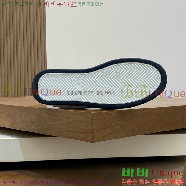 ���� ���ζ� ����Ŀ�� Y5580222-1