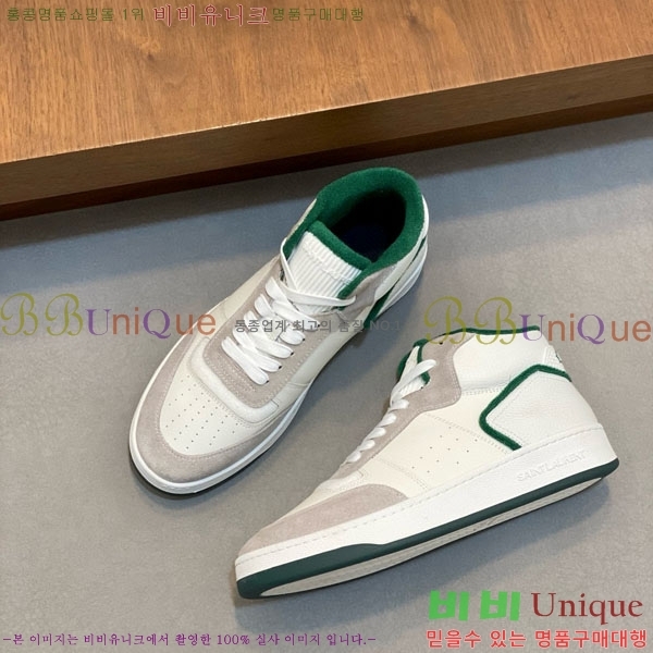 ���� ���ζ� ����Ŀ�� Y5580222-2