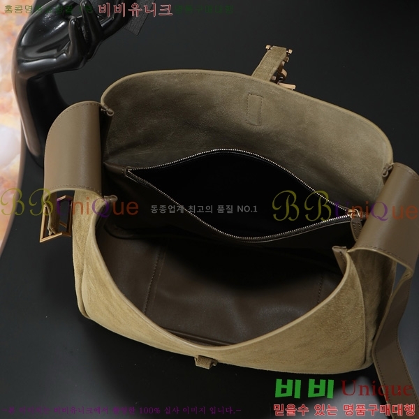 #���ζ� LE 5 À 7 ����Ʈ ������ 753837-2001