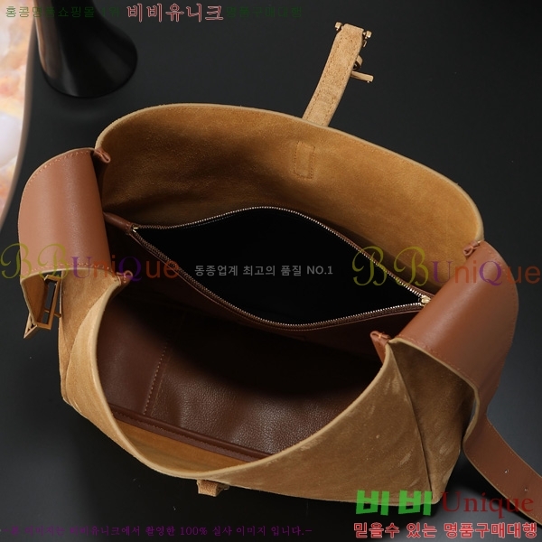 #���ζ� LE 5 À 7 ����Ʈ ������ 753837-2002