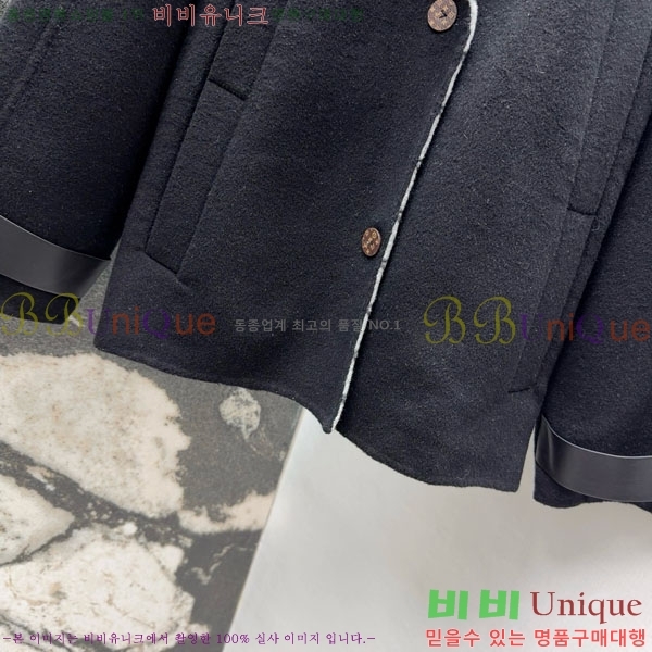 ���� ���̺��� ��Ʈ LV234532-1