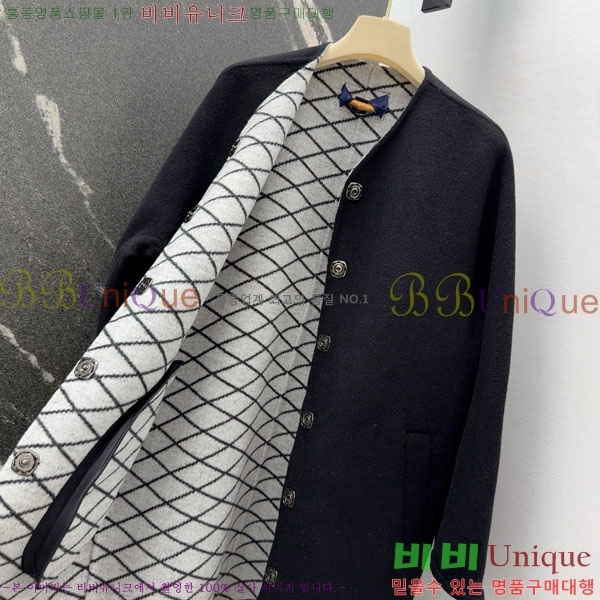 ���� ���̺��� ��Ʈ LV234532-2