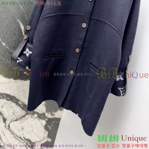 ���� ���̺��� ��Ʈ LV234532-4