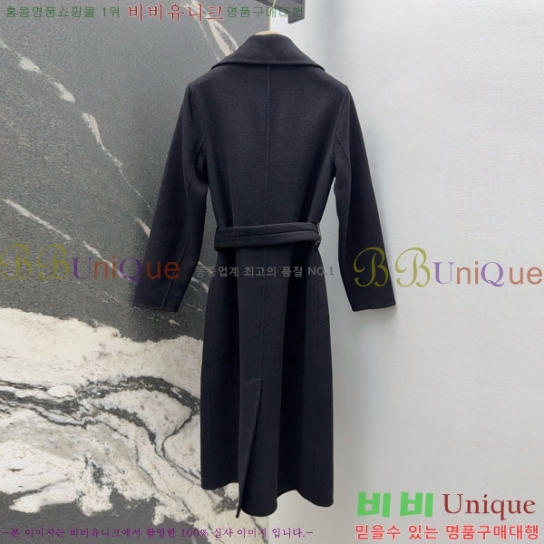 ���� ���̺��� ��Ʈ LV234532-5