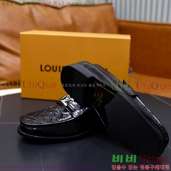 ���� ���̺��� ����/���� LV891115-1