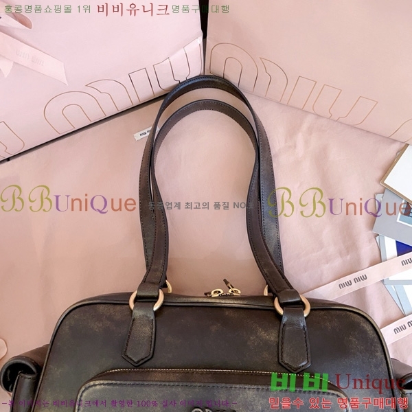 #�̿�̿� ���� ž�ڵ� ����� 5BB179-101