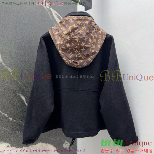 ���� ���̺��� ���� LV2342301-1