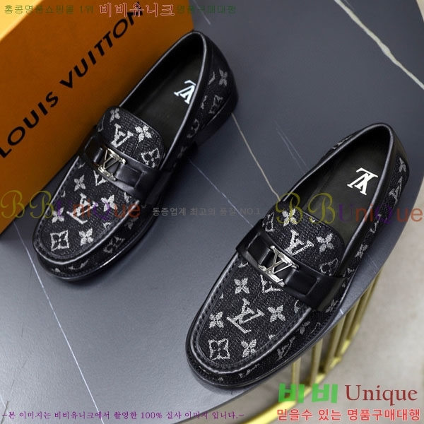 ���� ���̺��� ����/���� LV891123-2