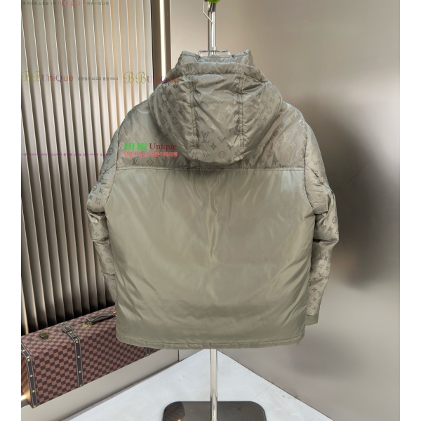 ���� ���̺��� �ٿ� �е� LV2712682-3