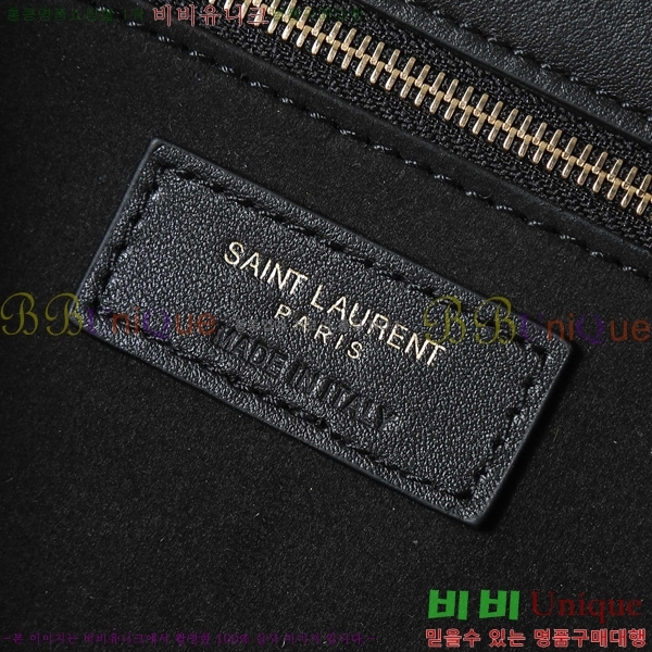 #���ζ� ���� ����� 763435-1056