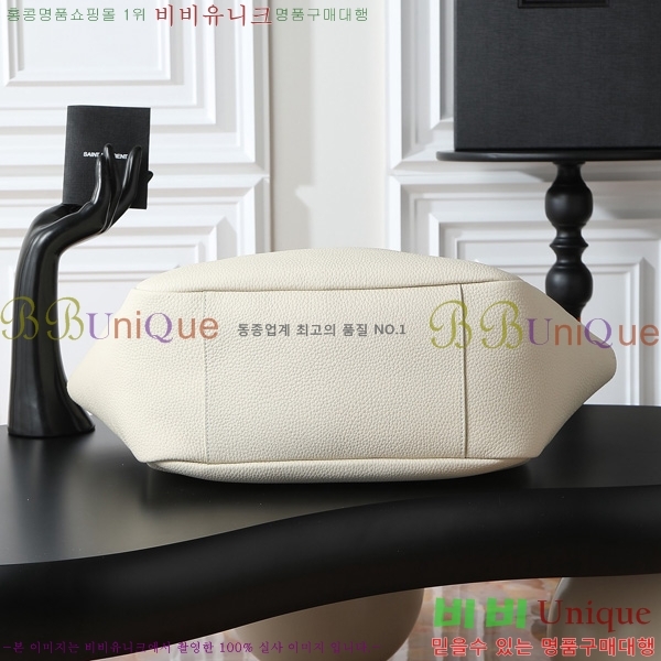 #���ζ� ���� ����� 763435-1053