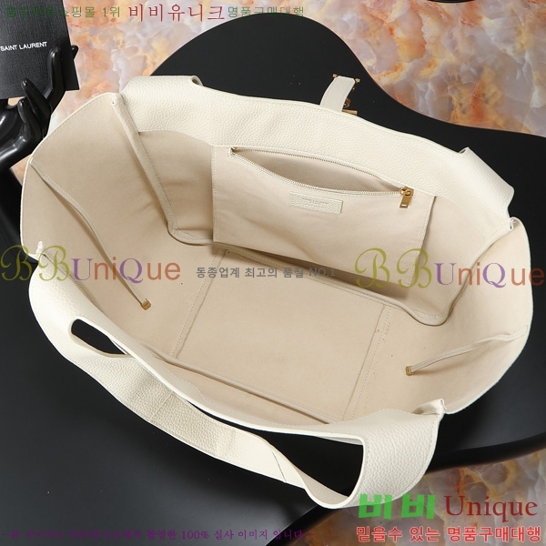 #���ζ� ���� ����� 763435-1053