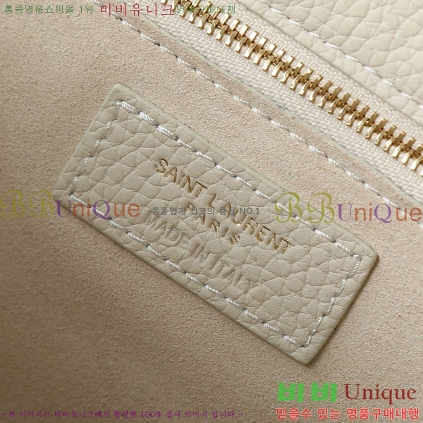 #���ζ� ���� ����� 763435-1053