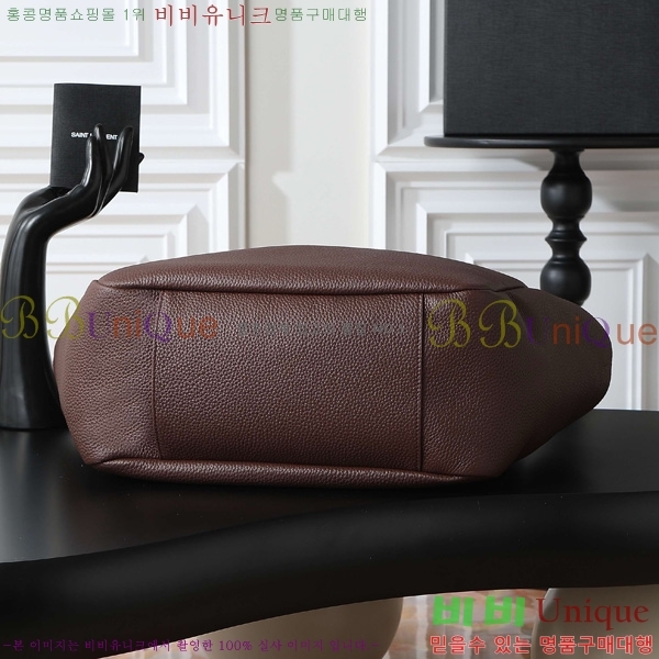 #���ζ� ���� ����� 763435-1055