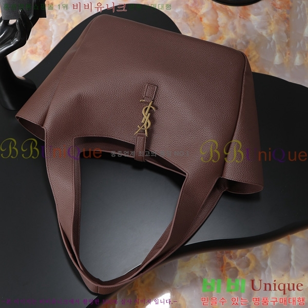 #���ζ� ���� ����� 763435-1055