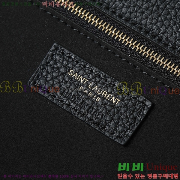 #���ζ� ���� ����� 763435-1054