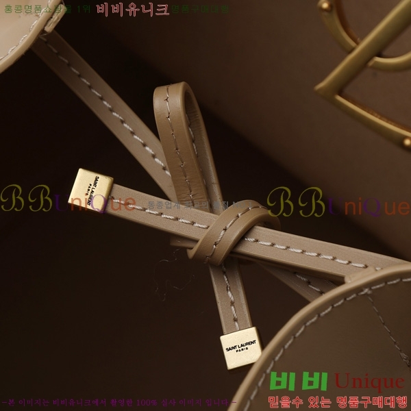 #���ζ� ���� ����� 763435-1052