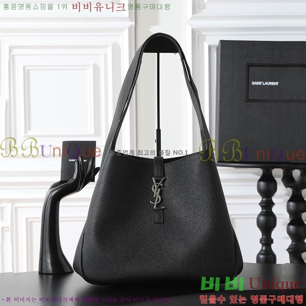 #���ζ� ���� ����� 763435-1051