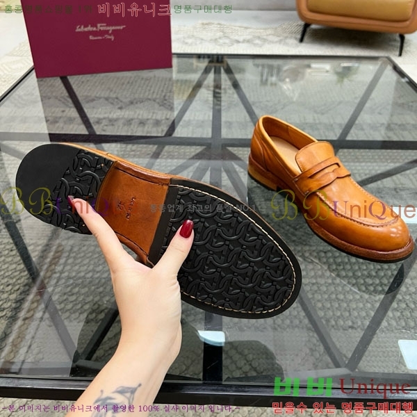 ���� ��󰡸� ���� A753222-1