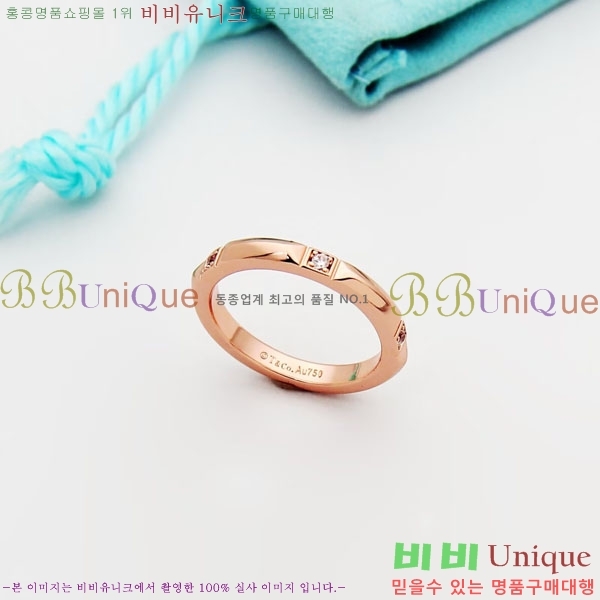 Ƽ�Ĵ� ���� VA124407-2