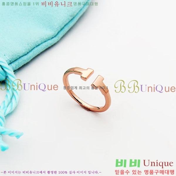 Ƽ�Ĵ� ���� VA124407-3