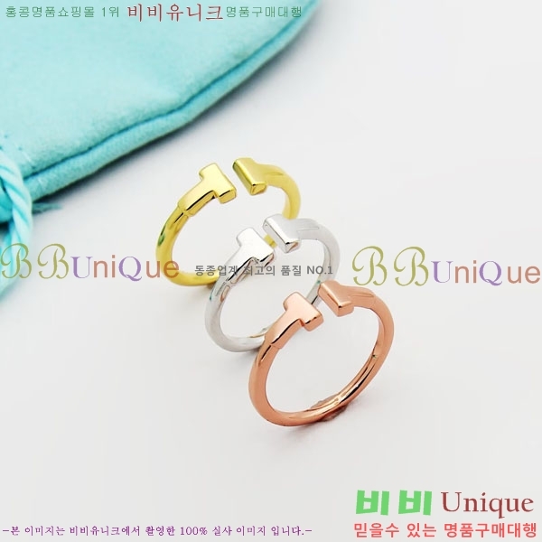 Ƽ�Ĵ� ���� VA124407-4