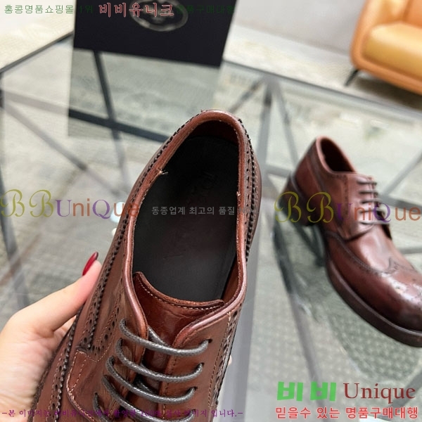 ���� ����� ���� P755527