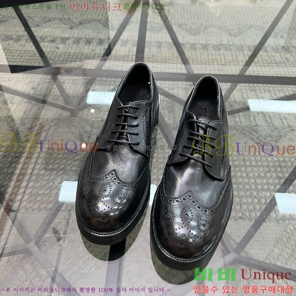 ���� ����� ���� P755527-1