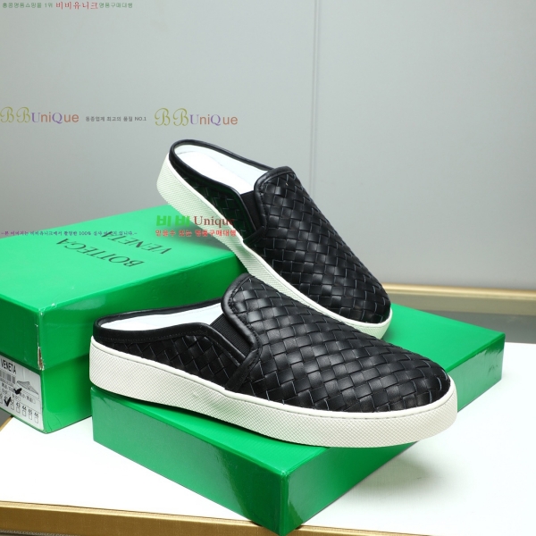 ���� ���װ�����Ÿ �� ���� 23BV2510223-1