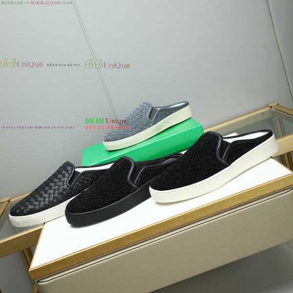 ���� ���װ�����Ÿ �� ���� 23BV2510223-1