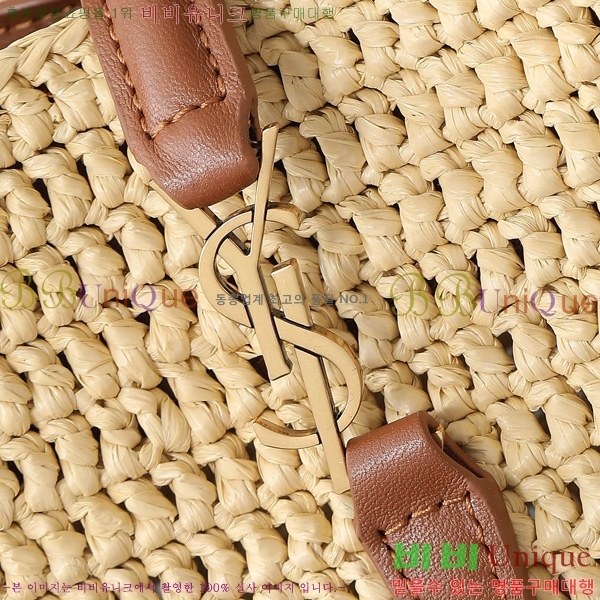 #���ζ� LE 37 �̴� ���Ǿ� ���߷� 765870-3001