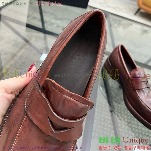 ���� ����� ���� P753380-1