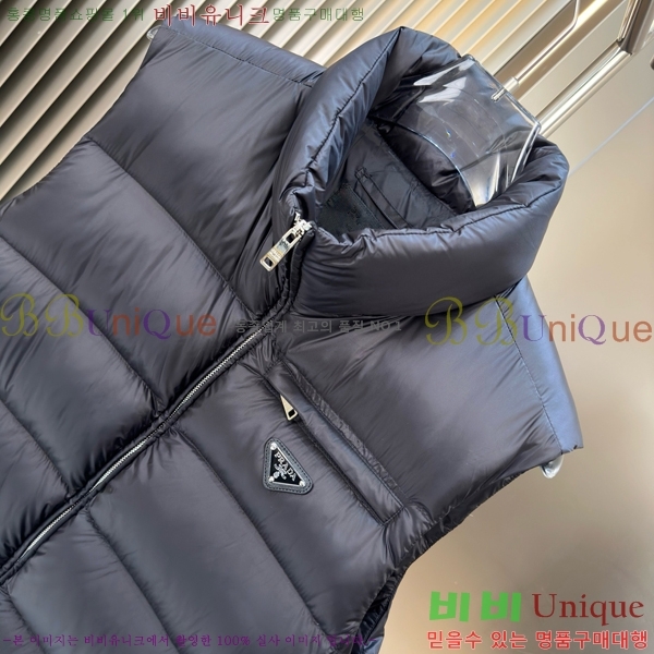 ���� ����� �ٿ� �е� PA1554736