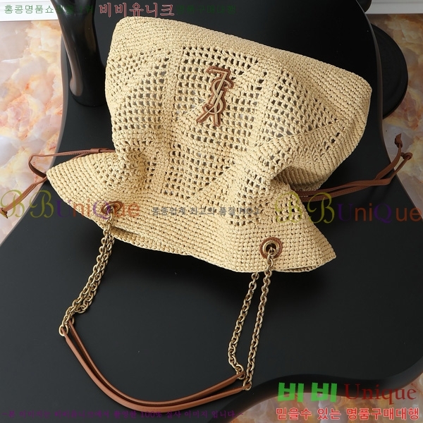 #���ζ� ���̹� ���� ���Ǿ� ���߷� �� �긯 838876-1001