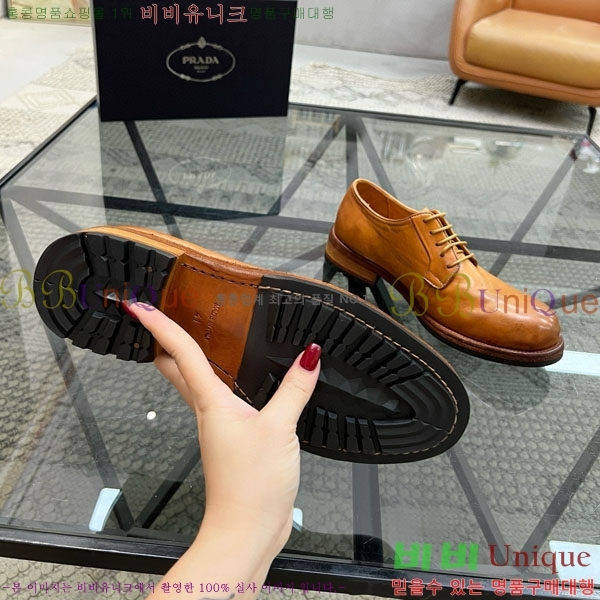 ���� ����� ���� P753381-2